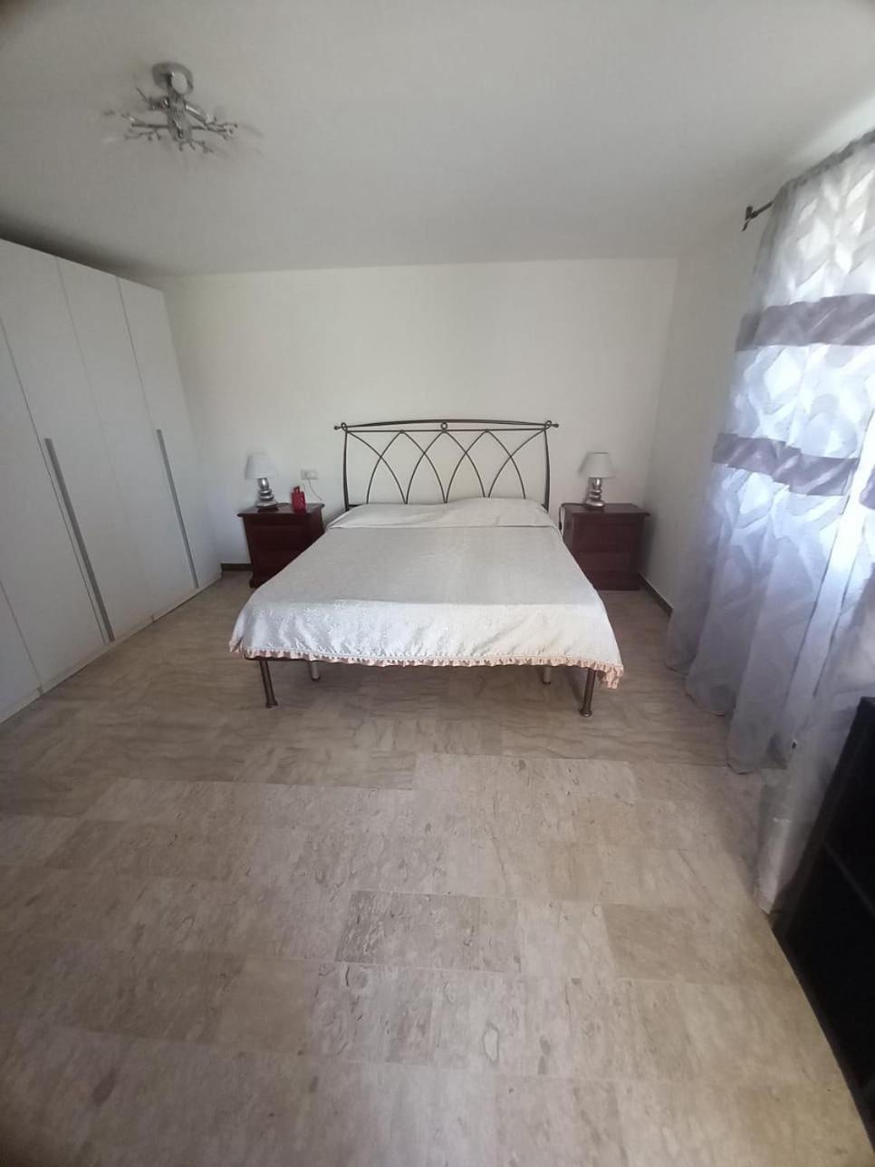 Guesthouseminturnoit Lucia Sparagna Ngoại thất bức ảnh