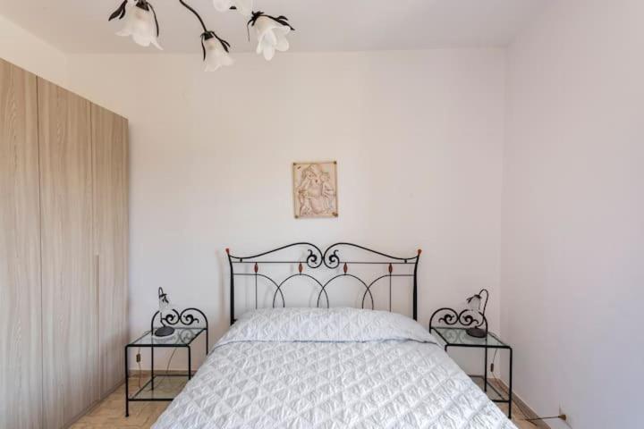 Guesthouseminturnoit Lucia Sparagna Ngoại thất bức ảnh