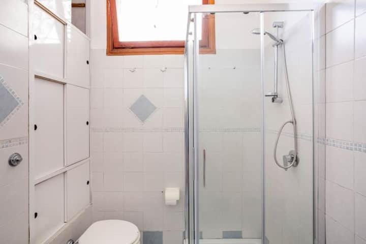 Guesthouseminturnoit Lucia Sparagna Ngoại thất bức ảnh