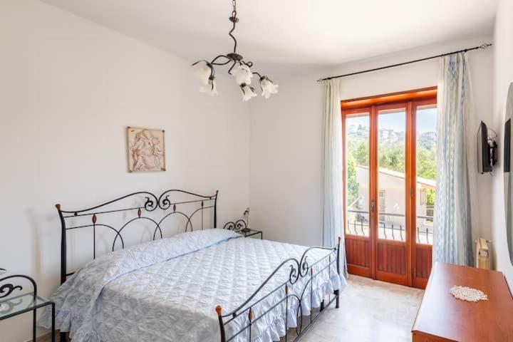 Guesthouseminturnoit Lucia Sparagna Ngoại thất bức ảnh