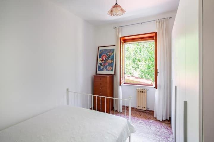 Guesthouseminturnoit Lucia Sparagna Ngoại thất bức ảnh