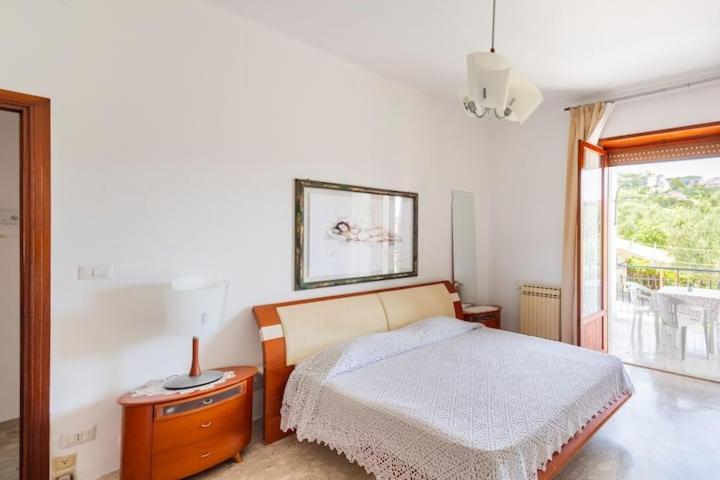 Guesthouseminturnoit Lucia Sparagna Ngoại thất bức ảnh